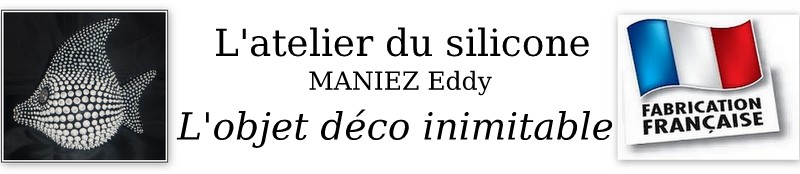 l`atelier du silicone maniez eddy l`obet deco inimitable